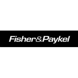 Fisher and paykel